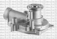 WILMINK GROUP wg1790641 -  Водяной насос